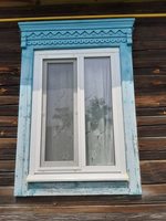 Strunevskij_okna2