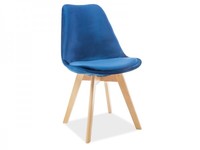 Krzeslo-dior-velvet-buk-granatowy-tap-90-600x450