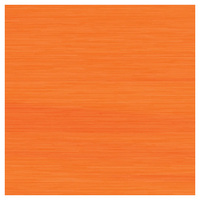 Scala-pol-orange