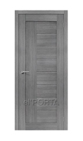 Dver-eko-porta-26-grey-veralinga