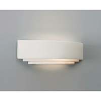 Astro-amalfi-plus-520-0617-wall-light-p17336-15729_image