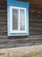 Strunevskij_okna2-1