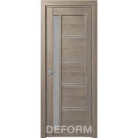 Deform-dveri-d18-5