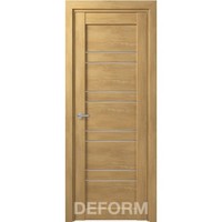 Deform-dveri-d15-3