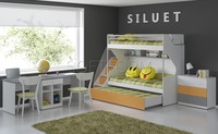 Siluet_006