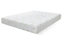 Aloe-chehol_41920x1080w