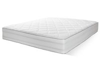 Relax-chehol-silver1920x1080w