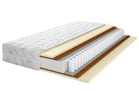 Concept_01201920x1080w