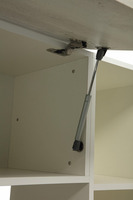 Stenka-lavanda-2-beton-pain-belyj4