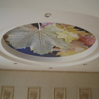 Texture-ceiling-fotoprint-2
