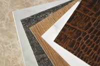 Ceramic-floor-tiles-1517470691-3621771