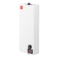Sten-evpm-12-1000-1000