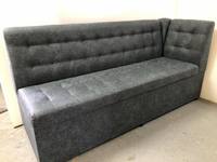 %d0%b8%d0%b7%d0%be%d0%b1%d1%80%d0%b0%d0%b6%d0%b5%d0%bd%d0%b8%d0%b5_viber_2025-10-27_17-53-02-722