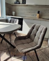 %d0%a03334%d0%b8%d1%81%d1%83%d0%bd%d0%be%d0%ba1