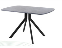 57599099898889989898988998757