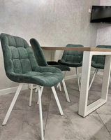 7dc26c07-319b-4b1a-9ffa-2b2f17df2685_0