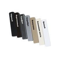 %d0%a0%d0%b8%d1%81%d1%83%d0%bd%d0%ba64645%d0%be%d0%ba1