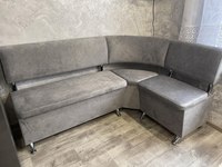 %d0%bc%d0%b8%d0%ba%d1%81