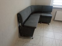 %d0%bc%d0%b8%d0%ba%d1%81(%d1%84%d0%be%d1%82%d0%be%20%d0%b4%d0%be%d0%bf)