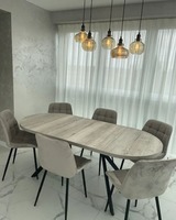 %d0%a0%d0%b8%d1%81%d1%83%d0%bd%d0%be%d0%ba2