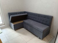 %d0%bf%d1%80%d0%b5%d0%bc%d1%8c%d0%b5%d1%80%20%d0%b4%d0%be%d0%bf.%d1%84