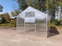 Izobrazhenie_viber_2020-02-12_13-56-05-1256x942