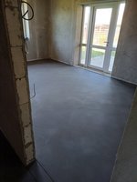 %d0%b8%d0%b7%d0%be%d0%b1%d1%80%d0%b0%d0%b6%d0%b5%d0%bd%d0%b8%d0%b5_viber_2026-02-23_09-46-54-989