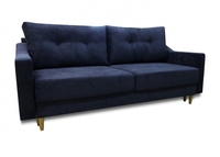 %d0%90%d0%b4%d0%bb%d0%b5%d1%80%203