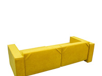 0-02-05-cf6101ec9adb07702e04d1ad3c415ec1406c6c0228e53d42aec24a7a340609af_3938b769