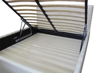 %d0%91%d1%80%d0%be%d0%bd%d0%ba%d1%81%203