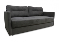 %d0%90%d0%bb%d0%b8%d1%81%d0%b0%204.3%202