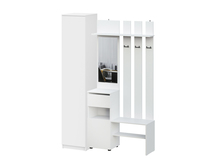 %d0%92%d0%b5%d1%88%d0%b0%d0%bb%d0%ba%d0%b0%20%d0%bf%d0%b5%d0%bd%d0%b0%d0%bb%20%d0%91%d0%b5%d0%bb%d1%8b%d0%b9