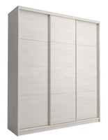 2200-3dv.-bodega-zhemchug-03