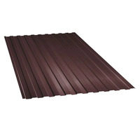 Profnastil-ps-8-proizvolnoj-dliny_%d0%9f%d0%be%d0%bb%d0%b8%d1%8d%d1%81%d1%82%d0%b5%d1%80_%d0%bc%d0%b0%d1%82%d0%be%d0%b2%d1%8b%d0%b9_%d0%94%d0%b2%d1%83%d1%81%d1%82%d0%be%d1%80%d0%be%d0%bd%d0%bd%d0%b5%d0%b5_040_%d0%bc%d0%bc_ral8017_%d1%88%d0%be%d0%ba%d0%be%d0%bb%d0%b0%d0%b4%d0%bd%d0%be-%d0%ba%d0%be%d1%80%d0%b8%d1%87%d0%bd%d0%b5%d0%b2%d1%8b%d0%b9