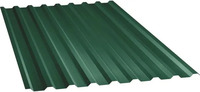 20ral6005_skajprofil_9845199_3f43fd741d9cf806c94b83bc2b28fd6b