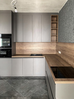 Img_4606