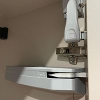 285276855_2088615824659360_4218718123744103342_n