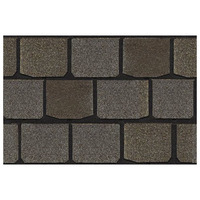 Certainteed-highland-slate-tudor-brown