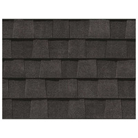 Certainteed-landmark-charcoal-black