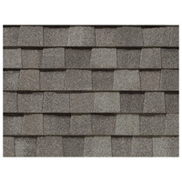 Certainteed-landmark-colonial-slate